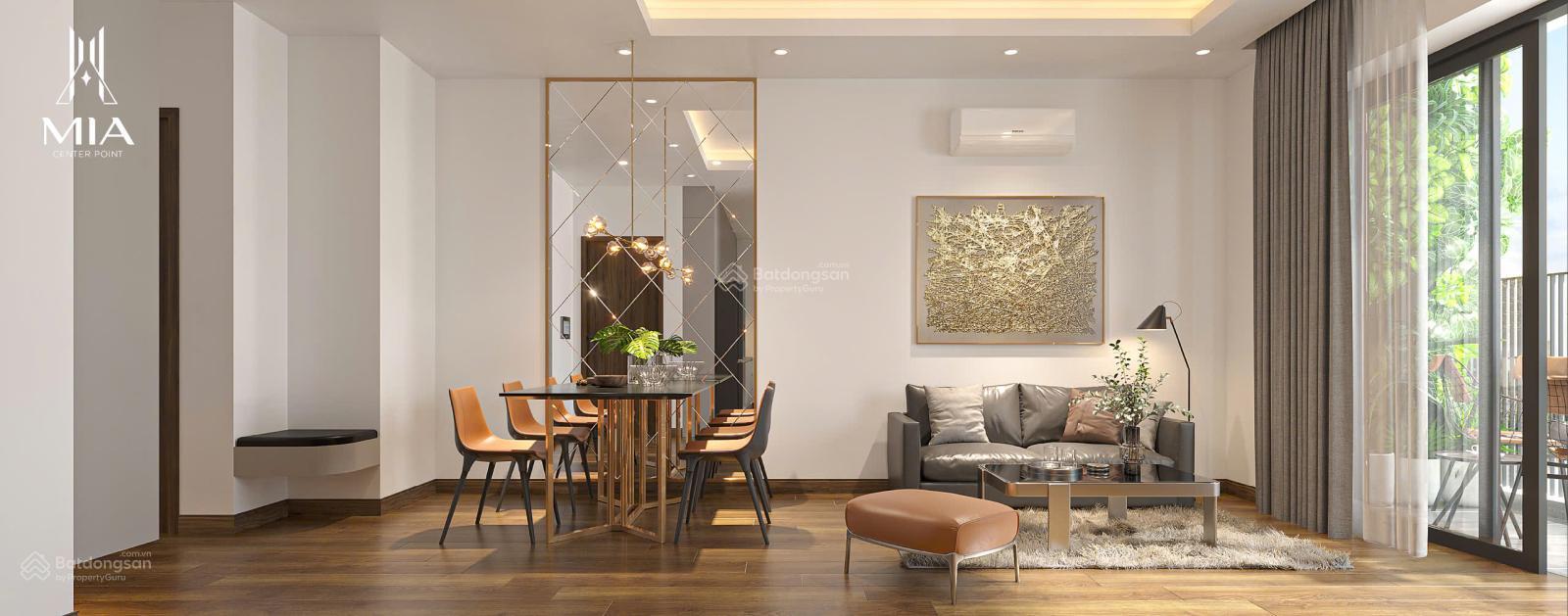 2.6 tỷ sở hữu ngay căn 2 phòng ngủ Mia Central Point căn hộ trung tâm Đà Nẵng cách sân bay 7km 2.6 tỷ sở hữu ngay căn 2 phòng ngủ Mia Central Point căn hộ trung tâm Đà Nẵng cách sân bay 7km