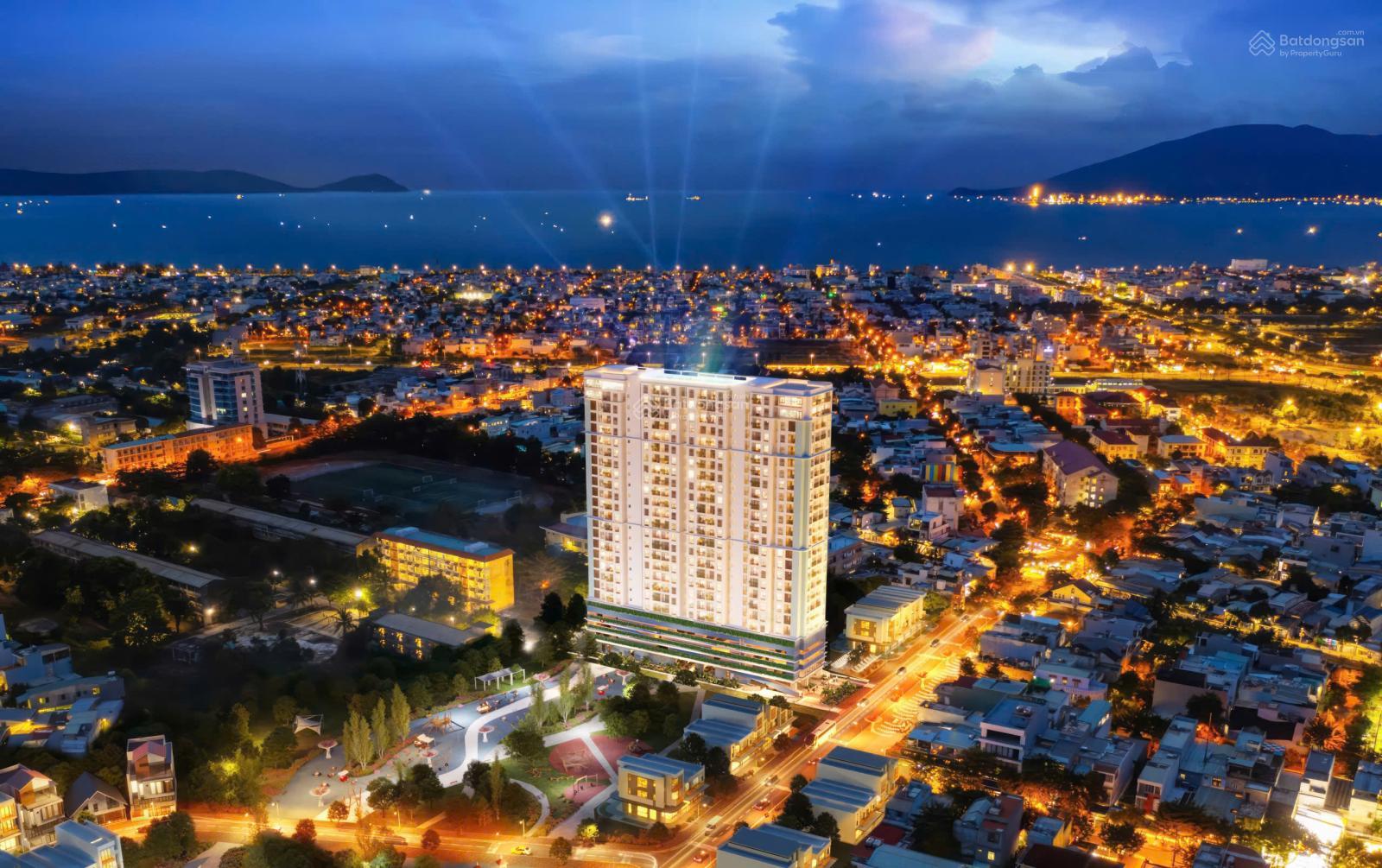 2.6 tỷ sở hữu ngay căn 2 phòng ngủ Mia Central Point căn hộ trung tâm Đà Nẵng cách sân bay 7km 2.6 tỷ sở hữu ngay căn 2 phòng ngủ Mia Central Point căn hộ trung tâm Đà Nẵng cách sân bay 7km