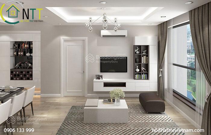 BÁN NHÀ 2MT Võ Văn Tần, Quận 3 - 12x30m 2 lầu - HĐT 400 triệu - giá 130 tỷ BÁN NHÀ 2MT Võ Văn Tần, Quận 3 - 12x30m 2 lầu - HĐT 400 triệu - giá 130 tỷ