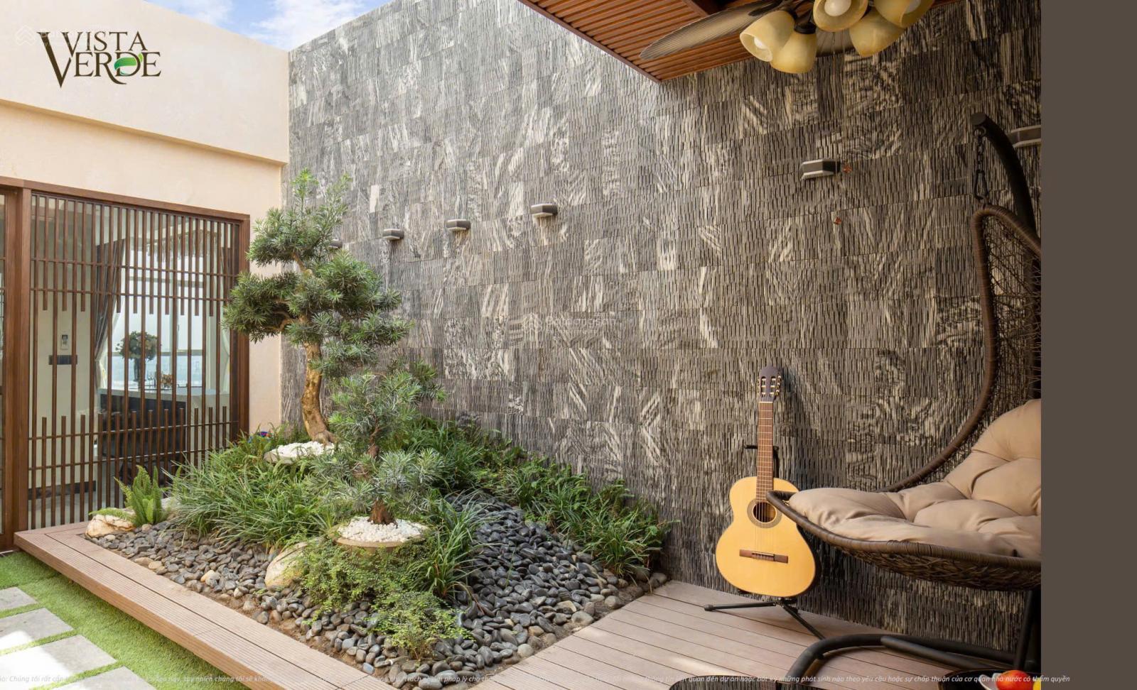 Chính chủ bán penthouse Orchard Hill Sycamore Capitaland tầng 24, giá rẻ nhất dự án chỉ 9,35 tỷ