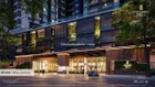 Chính chủ bán penthouse Orchard Hill Sycamore Capitaland tầng 24, giá rẻ nhất dự án chỉ 9,35 tỷ