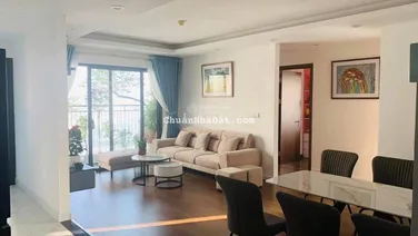 Chính chủ bán nhanh trong tuần căn góc 3Pn 90m full đồ T&T Định Công, SĐCC. Lh: 0702 266 ***