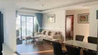 Chính chủ bán nhanh trong tuần căn góc 3Pn 90m full đồ T&T Định Công, SĐCC. Lh: 0702 266 ***