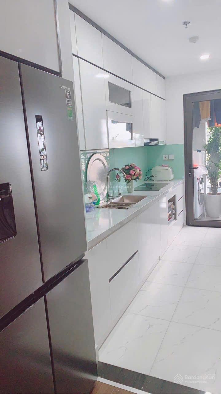 Chính chủ bán nhanh trong tuần căn góc 3Pn 90m full đồ T&T Định Công, SĐCC. Lh: 0702 266 ***
