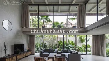 Cần bán gấp nhà góc 2 mặt tiền Trần khắc chân, P. Tân định, Quận 1; 6,5x23m; 3 tầng; giá 65 tỷ TL