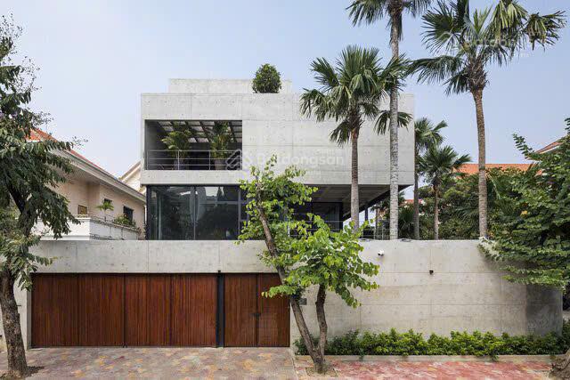 Cần bán gấp nhà góc 2 mặt tiền Trần khắc chân, P. Tân định, Quận 1; 6,5x23m; 3 tầng; giá 65 tỷ TL Cần bán gấp nhà góc 2 mặt tiền Trần khắc chân, P. Tân định, Quận 1; 6,5x23m; 3 tầng; giá 65 tỷ TL