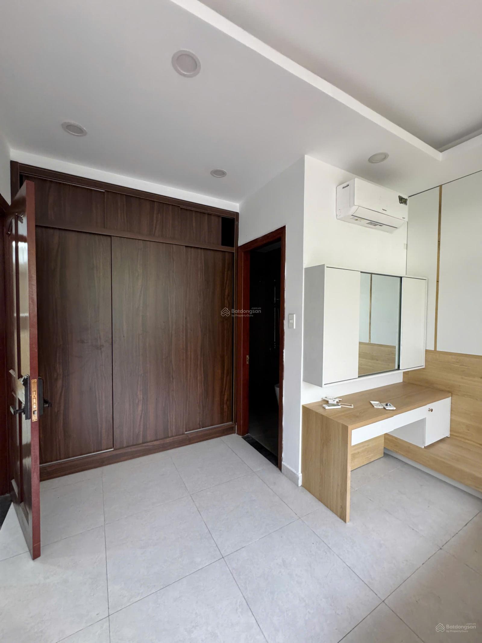 Nhận ký gửi cho thuê vận hành nhà khu đô thị Phúc An City