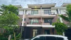 Nhận ký gửi cho thuê vận hành nhà khu đô thị Phúc An City