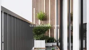 Nhỉnh 8 tỷ sở hữu siêu phẩm căn hộ 105m2 full nội thất cc, Đông Nam, view hồ, tầng cao.