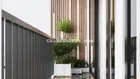 Nhỉnh 8 tỷ sở hữu siêu phẩm căn hộ 105m2 full nội thất cc, Đông Nam, view hồ, tầng cao.