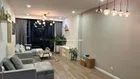 Chính chủ cần bán CH 78m2 2PN 2WC, giá 4.85 tỷ nội thất full tòa CT2 VOV Lương Thế Vinh, Mễ Trì