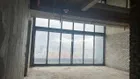 Chính chủ gửi bán căn penthouse 359m2 toà N01T6 Ngoại Giao Đoàn nhà thô sẵn sổ giá 160tr/m2