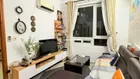 Bán căn hộ The CBD, căn 2pn 2wc full nội thất, giá 2 tỷ 950 bao thuế phí, Lh xem nhà: 0966 062 ***.