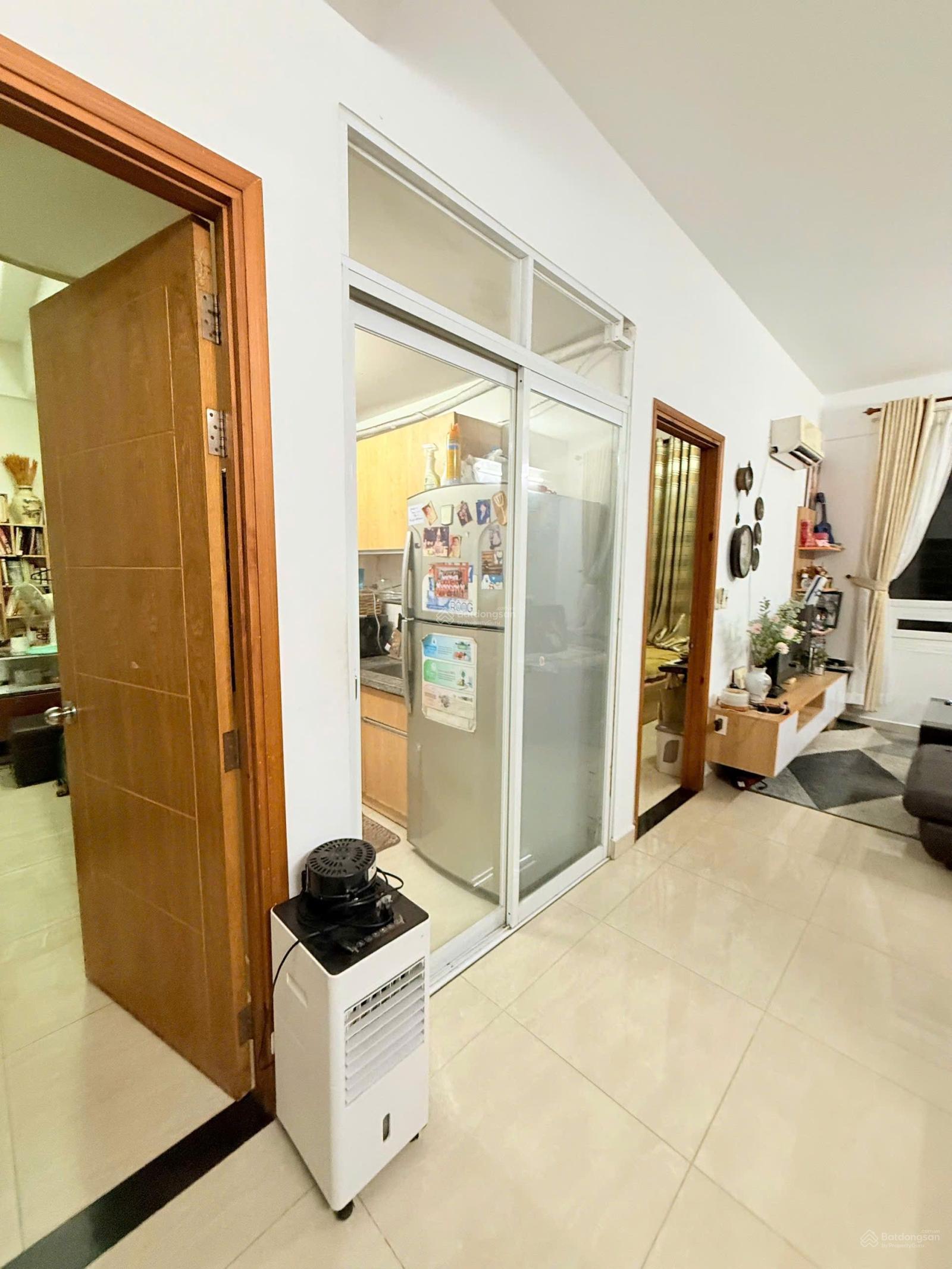 Bán căn hộ The CBD, căn 2pn 2wc full nội thất, giá 2 tỷ 950 bao thuế phí, Lh xem nhà: 0966 062 ***.