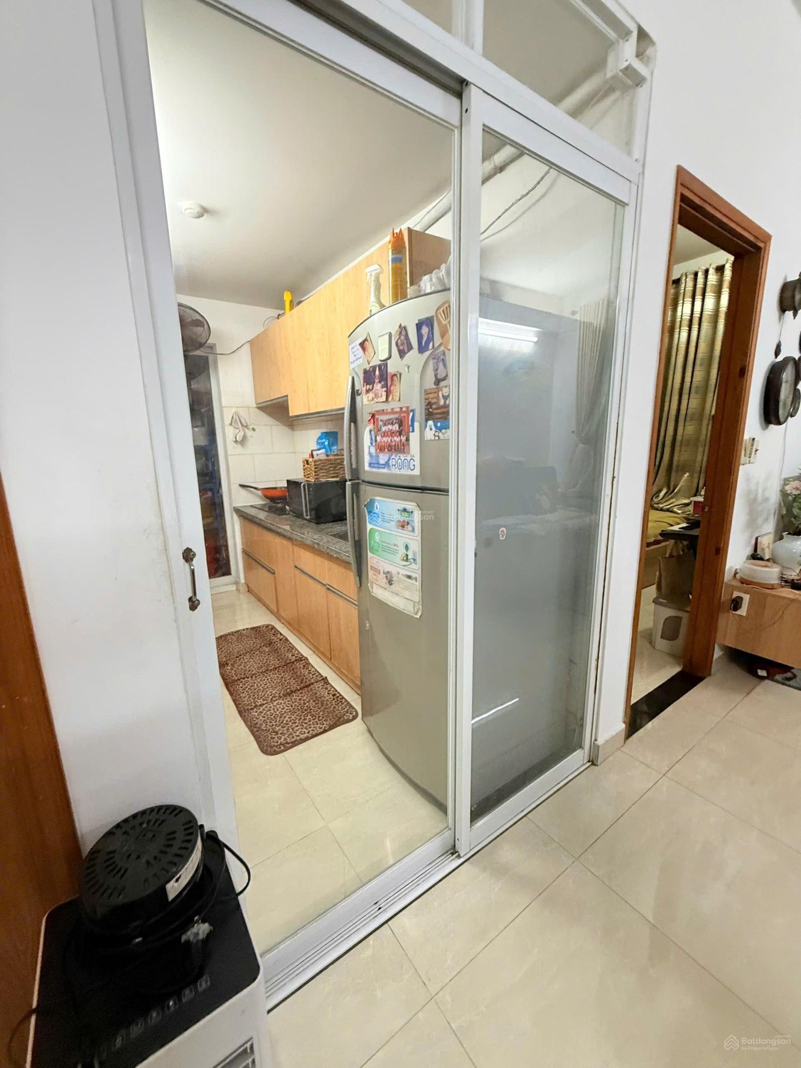 Bán căn hộ The CBD, căn 2pn 2wc full nội thất, giá 2 tỷ 950 bao thuế phí, Lh xem nhà: 0966 062 ***.