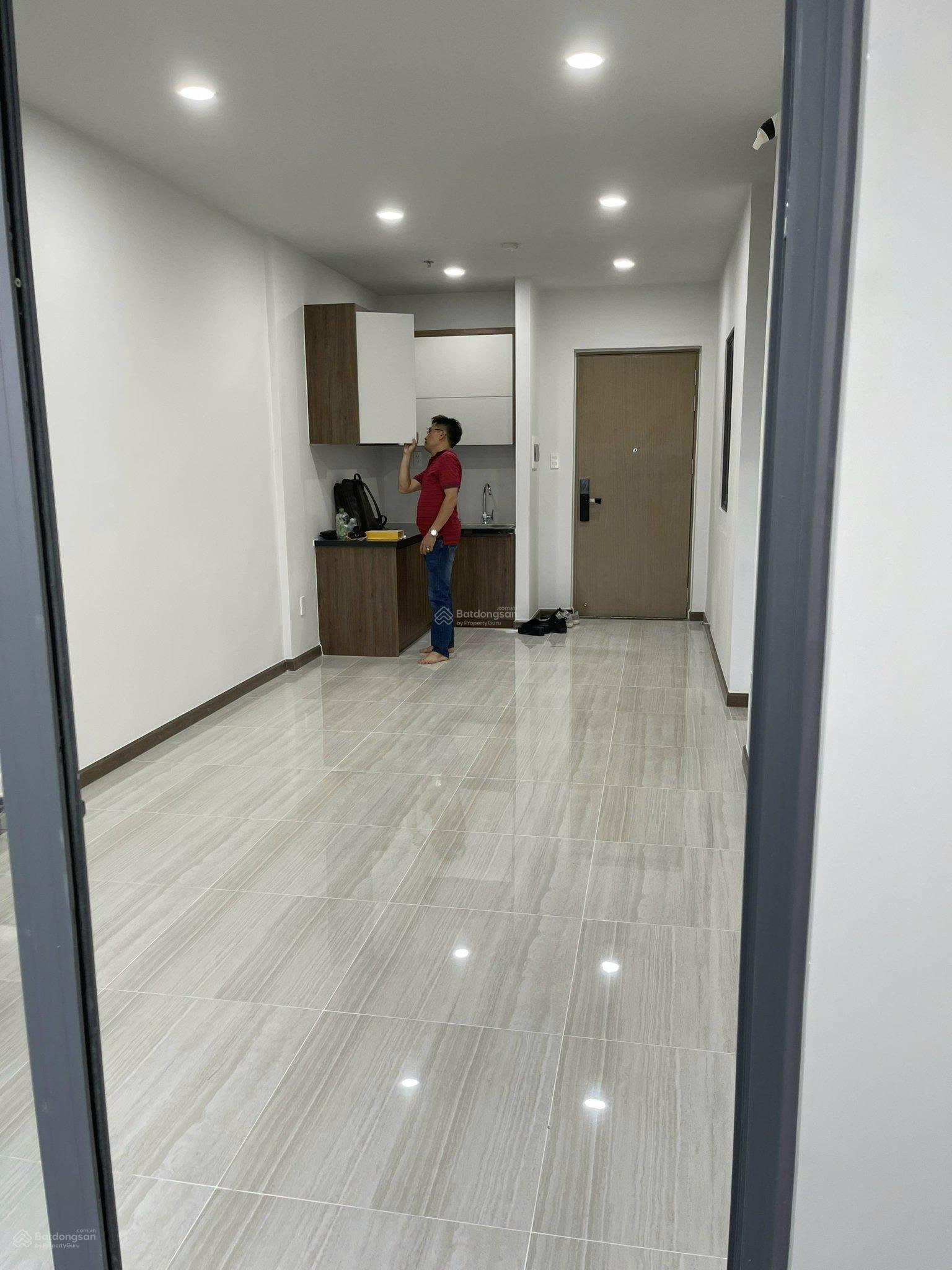 Cần bán gấp căn hộ 2PN + 2WC Bcons Sala. Sổ hồng công chứng ngay
