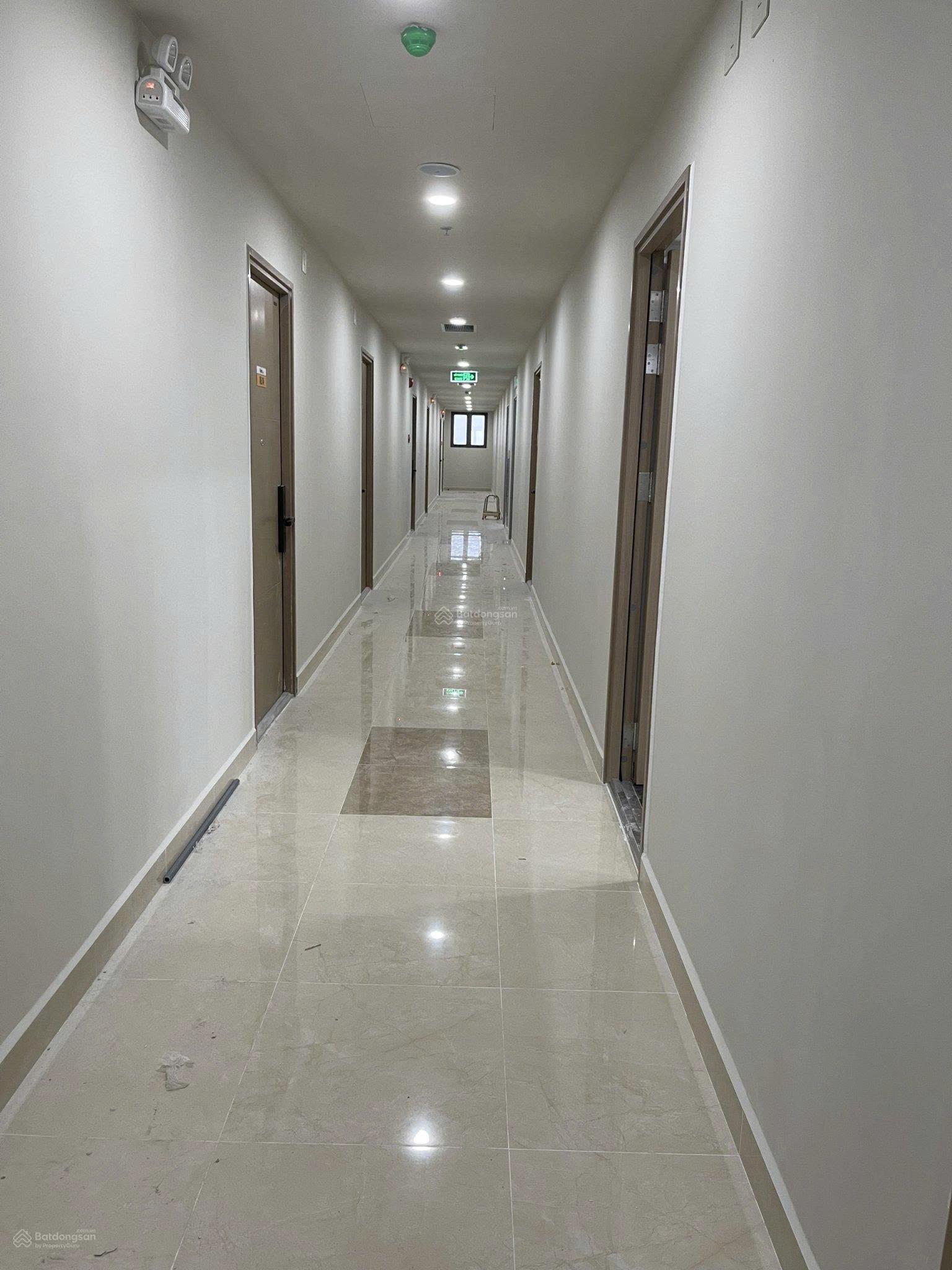 Cần bán gấp căn hộ 2PN + 2WC Bcons Sala. Sổ hồng công chứng ngay