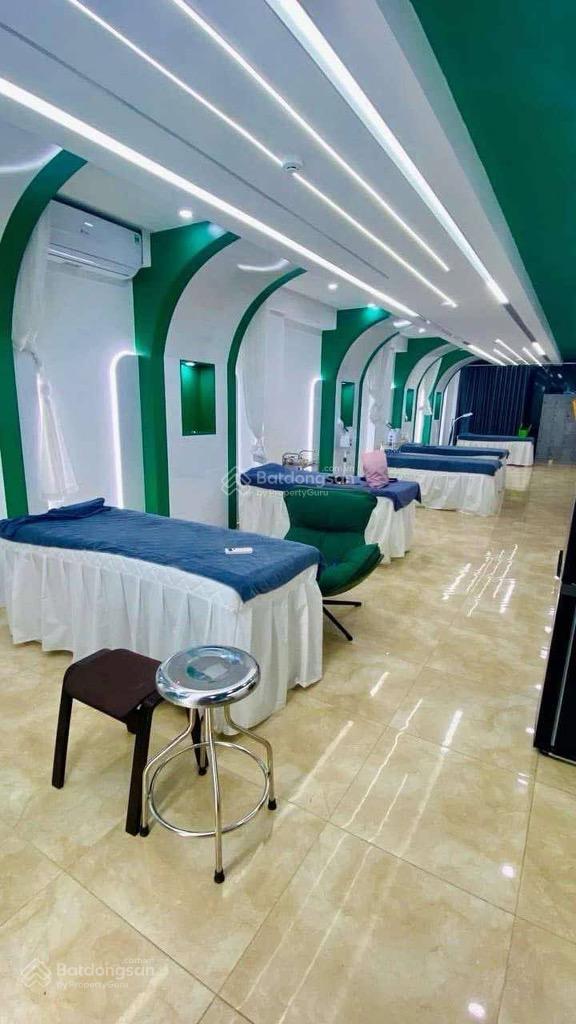 BÁN NHÀ MẶT PHỐ TÔN ĐỨC THẮNG , 108m , 8 tầng , giá chỉ 37 tỷ , MẶT TIỀN RỘNG, KINH DOANH, 2 THOÁNG