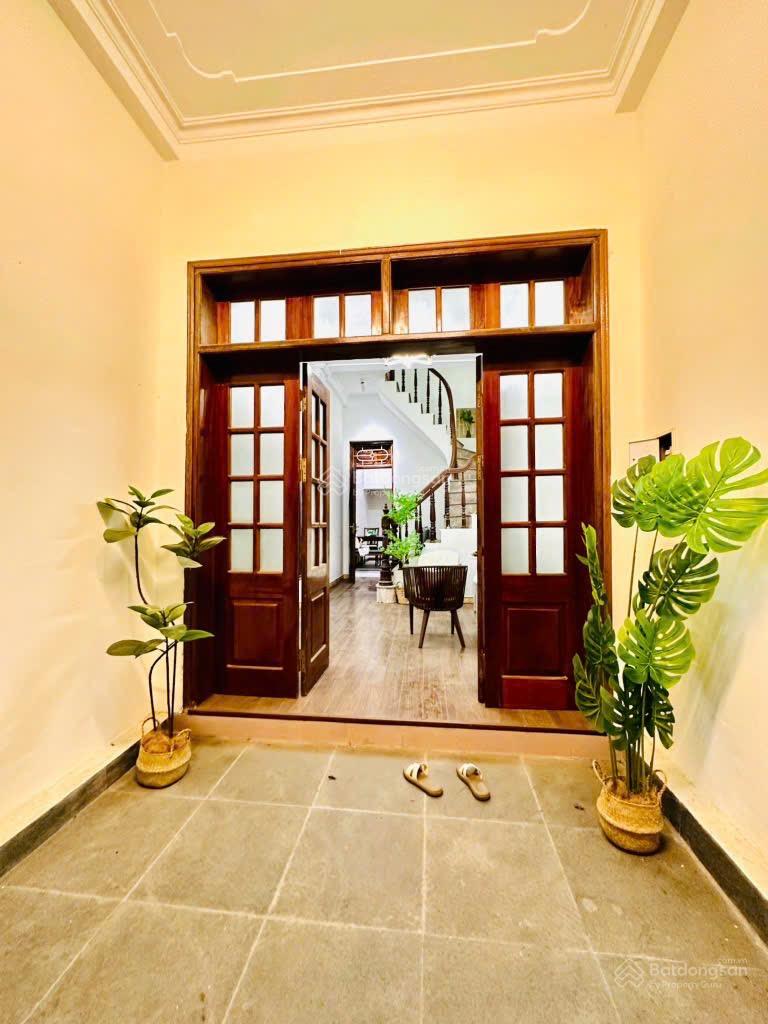 BÁN NHÀ -NGHĨA DŨNG BA ĐÌNH - DT 50 M 4 TẦNG -NHỈNH 9 TỶ -Ô TÔ ĐỖ CỬA -KINH DOANH VỊ TRÍ SIÊU ĐẸP
