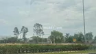 Bán lô đất đẹp ngay trung tâm Hòa Quý, Ngũ Hành Sơn Đà Nẵng, Làng Đại Học, FPT, Nam Kỳ Khởi Nghia