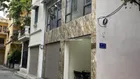 Siêu hiếm! Bán nhà Phố Trạm - 61m x 6tầng - 2 Thoáng - thang máy - Ô tô đỗ cửa giá 8,99 tỷ (có TL)