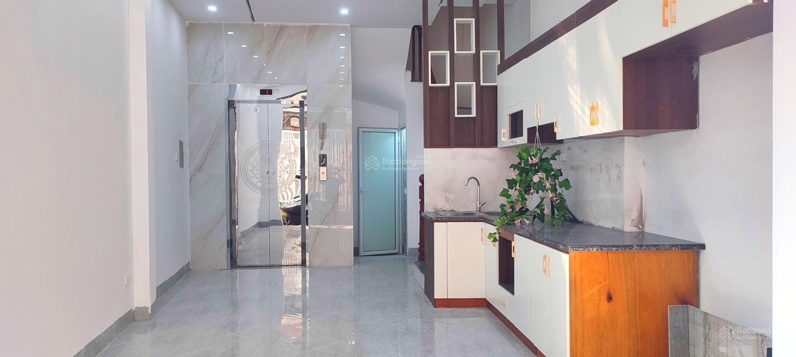 Xa La, Phúc La, Hà Đông, Hà Nội bán gấp 7,99 tỷ, 34m2 4PN 5WC đẹp xuất sắc