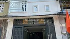 Bán NR tại Lê Văn Lương, 2,1 tỷ, 42m2, mặt tiền 5m, chính chủ, giá tốt