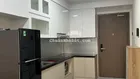 Cần bán căn hộ Happy One Vạn Xuân Bình Dương 1PN riêng 42.5m2 view công viên, giá 1.2 tỷ