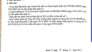 Bán 1 lô đất có sẵn 2 căn nhà đang cho thuê 149m2 giá 10.5 tỷ 0902 454 *** giá tốt quá