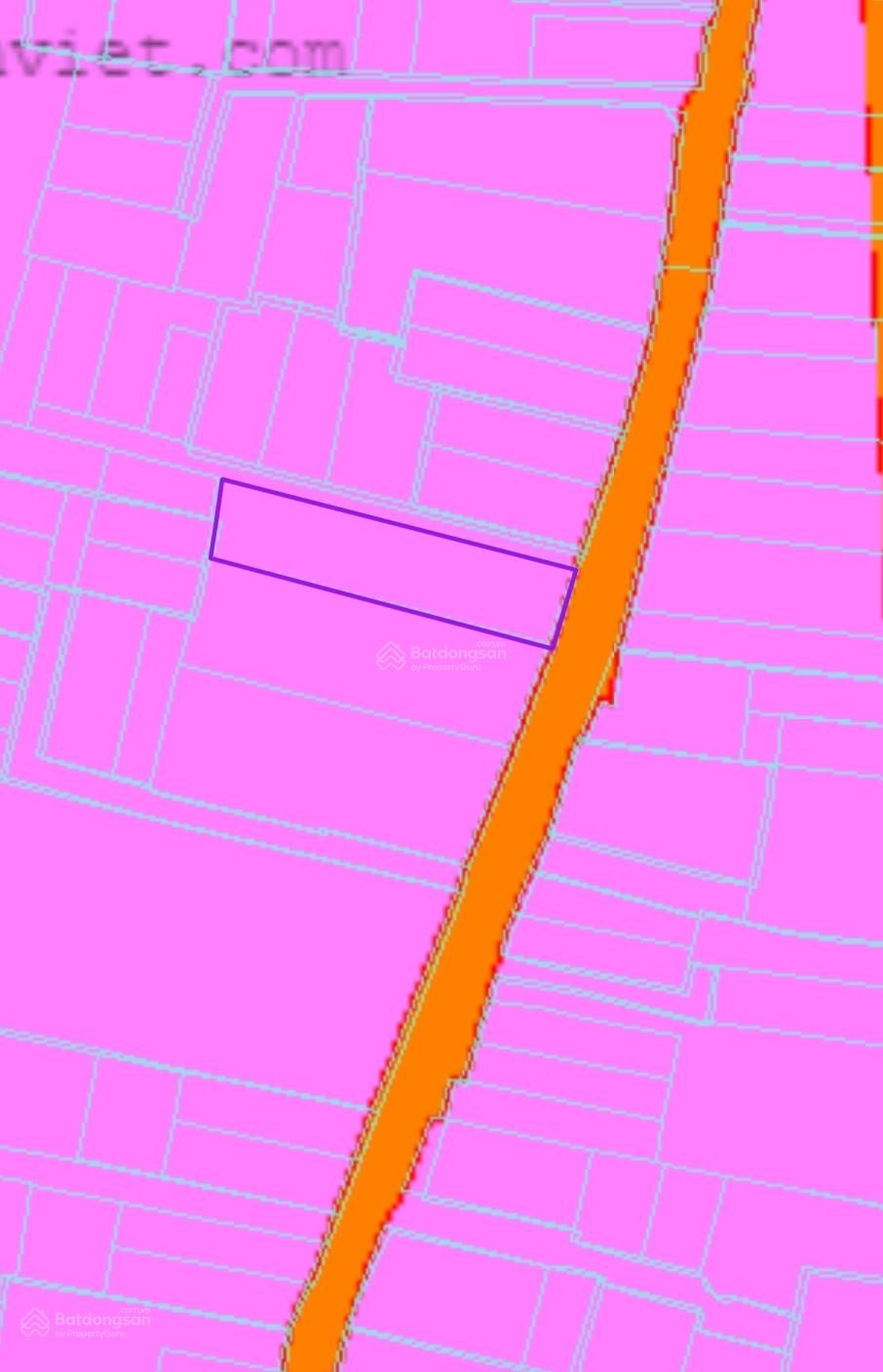 [ 2 mặt tiền đường Sao Biển _ ngang 8m ] ** Cách biển Hòn Chồng 299m ** Giá : 22 tỷ