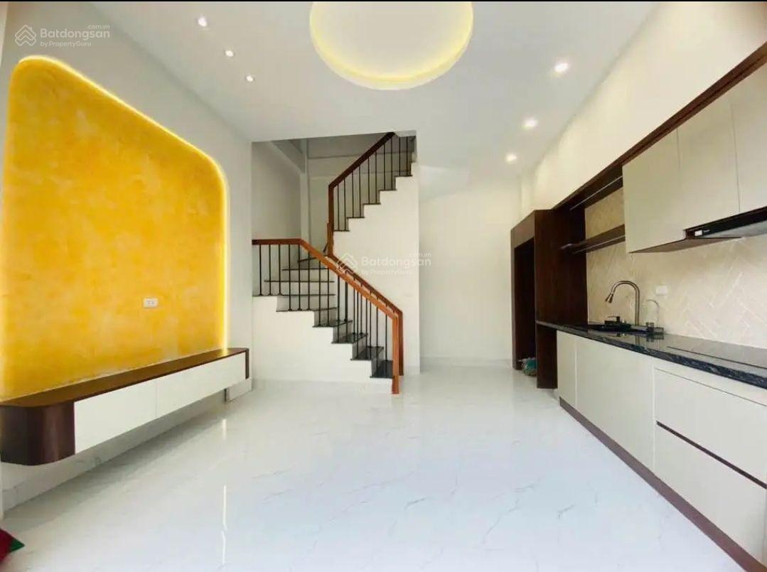 Hồng Tiến- Bồ Đề - Lô góc - ngo, thông- nhà 5 tầng 3 ngủ - 5 tỷ hơn lh0961 206 *** Hồng Tiến- Bồ Đề - Lô góc - ngo, thông- nhà 5 tầng 3 ngủ - 5 tỷ hơn lh0961 206 ***