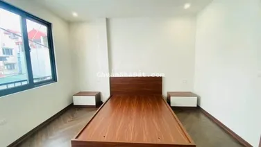 Hồng Tiến- Bồ Đề - Lô góc - ngo, thông- nhà 5 tầng 3 ngủ - 5 tỷ hơn lh0961 206 *** Hồng Tiến- Bồ Đề - Lô góc - ngo, thông- nhà 5 tầng 3 ngủ - 5 tỷ hơn lh0961 206 ***