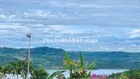 Chị gái đang nợ ngân hàng 3 tỷ còn bán lỗ sâu 70% lô 1000m2, view hồ chỉ 468 tr