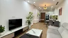 Bán căn hộ Florence Mỹ Đình 81.6m², 3PN, 2VS, full đồ, có lốt ô tô, giá 6.5 tỷ, thương lượng