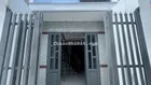 Cần bán gấp căn nhà, rớt nhựa TL 825 20m vào nhà