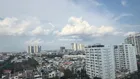 Căn hộ CC Hưng Phúc Premier tại Nguyễn Lương Bằng, 6,39 tỷ, 70m2, hàng hiếm giá ưu đãi