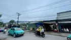 Cần bán nhanh lô đất góc 2 MT Nguyễn Thị Định (LG: 40m) thuận tiện mở VP giá đầu tư