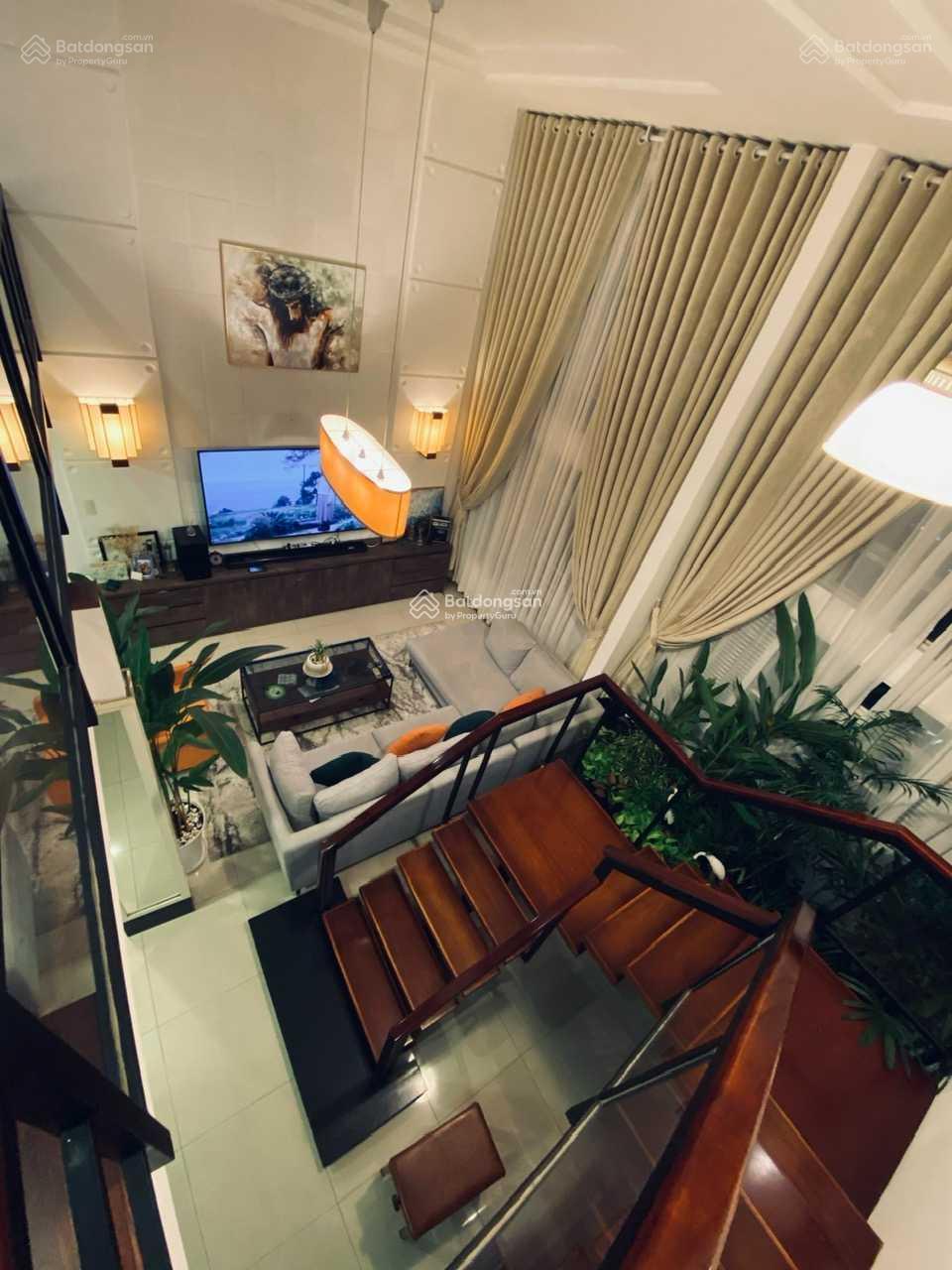 Bán căn hộ chung cư tại Phú Hoàng Anh, 3,5 tỷ, 88m2, 2PN, 2WC, pháp lý đầy đủ