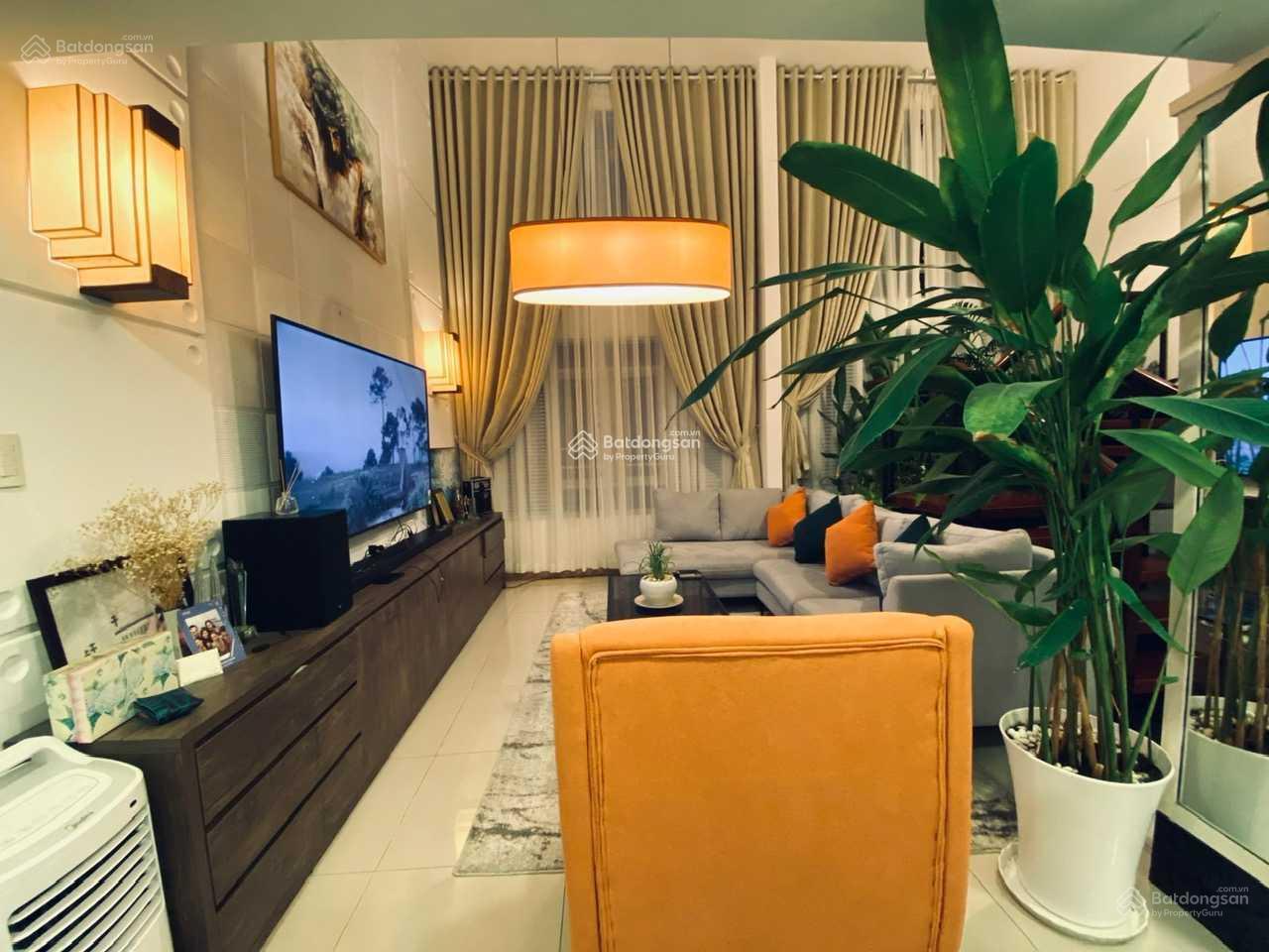Bán căn hộ chung cư tại Phú Hoàng Anh, 3,5 tỷ, 88m2, 2PN, 2WC, pháp lý đầy đủ