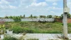 Chủ thiếu nợ cần bán gấp đất MTĐ Phạm Hùng,Mỹ Tho,Tiền Giang,gần chợ Trung An,650tr/120m2