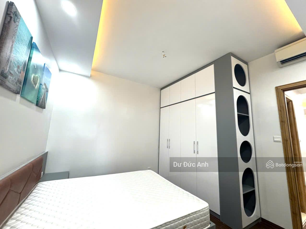 Bán căn hộ CC tại Mulberry Lane, 6,5 tỷ, 90m2, 3PN, 2WC, nội thất đầy đủ, pháp lý đầy đủ Bán căn hộ CC tại Mulberry Lane, 6,5 tỷ, 90m2, 3PN, 2WC, nội thất đầy đủ, pháp lý đầy đủ