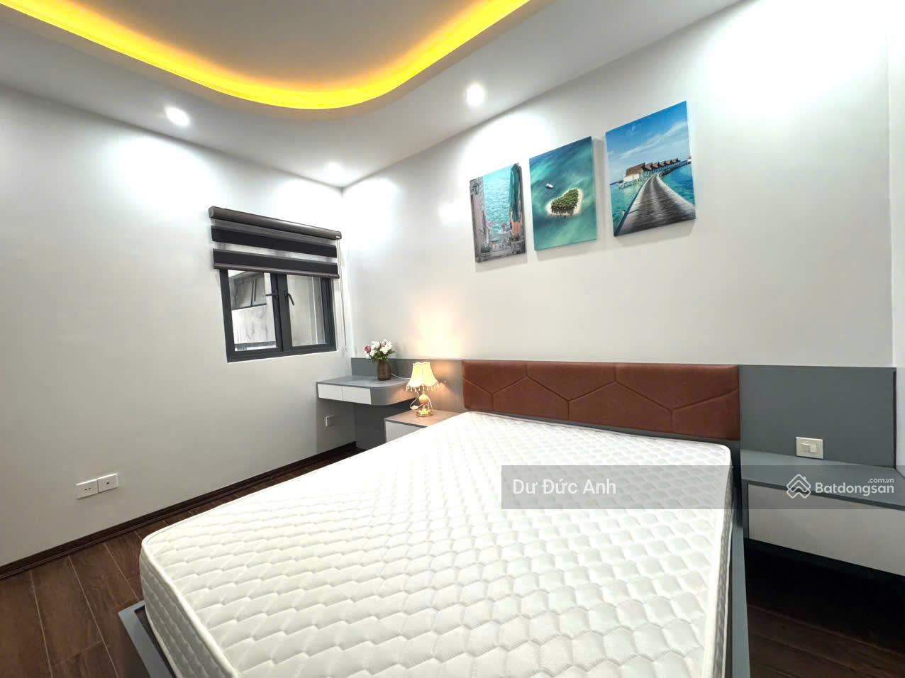 Bán căn hộ CC tại Mulberry Lane, 6,5 tỷ, 90m2, 3PN, 2WC, nội thất đầy đủ, pháp lý đầy đủ Bán căn hộ CC tại Mulberry Lane, 6,5 tỷ, 90m2, 3PN, 2WC, nội thất đầy đủ, pháp lý đầy đủ