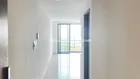 Bán nhanh căn hộ Eastmark City 73m2 2PN+2WC giá 3tỷ050 nhà mới 100%, sổ hồng sẵn, sẵn chìa xem nhà