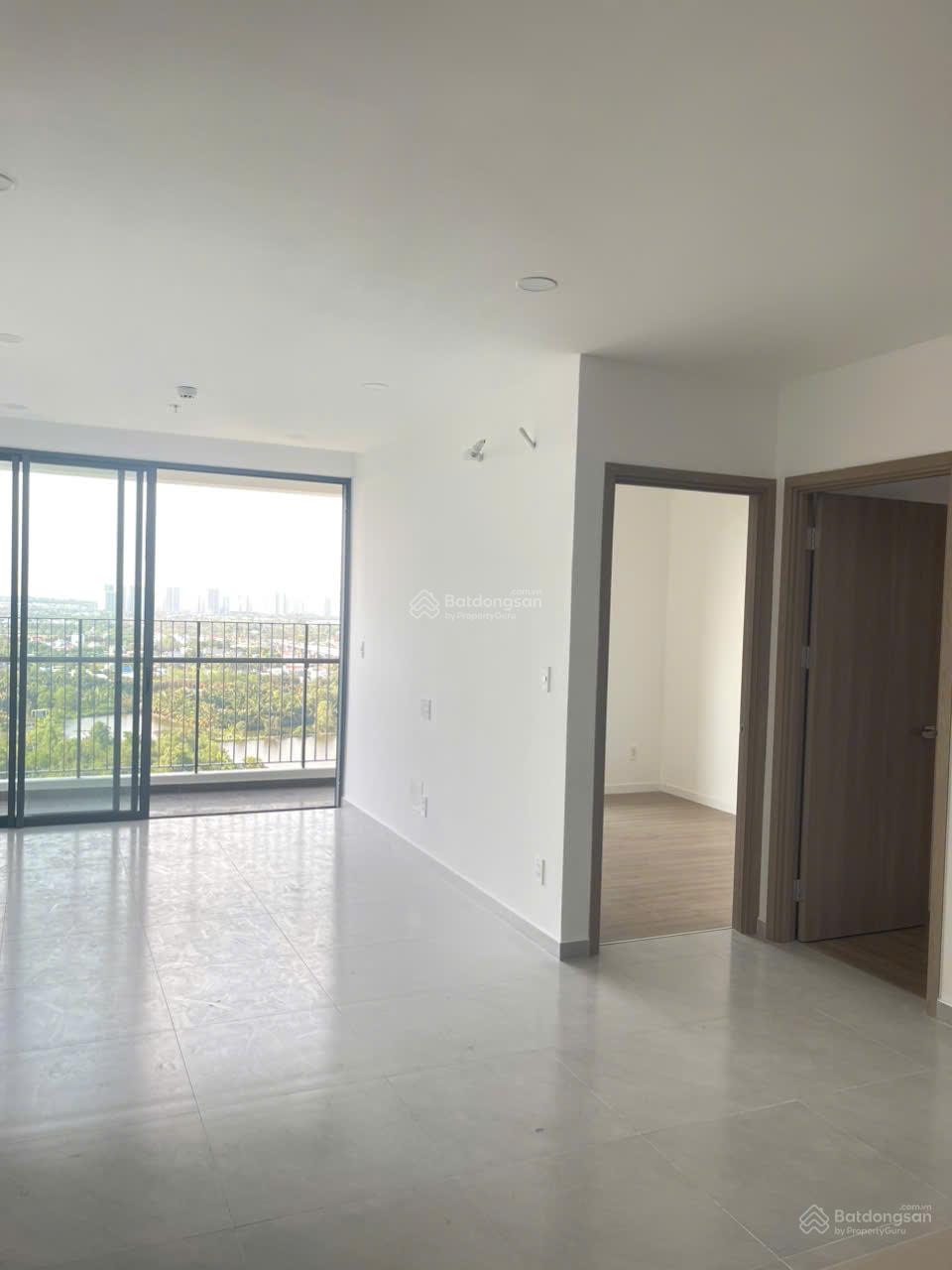 Bán nhanh căn hộ Eastmark City 73m2 2PN+2WC giá 3tỷ050 nhà mới 100%, sổ hồng sẵn, sẵn chìa xem nhà Bán nhanh căn hộ Eastmark City 73m2 2PN+2WC giá 3tỷ050 nhà mới 100%, sổ hồng sẵn, sẵn chìa xem nhà
