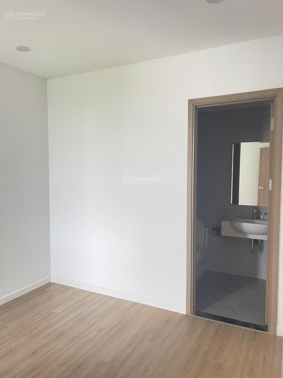 Bán nhanh căn hộ Eastmark City 73m2 2PN+2WC giá 3tỷ050 nhà mới 100%, sổ hồng sẵn, sẵn chìa xem nhà Bán nhanh căn hộ Eastmark City 73m2 2PN+2WC giá 3tỷ050 nhà mới 100%, sổ hồng sẵn, sẵn chìa xem nhà
