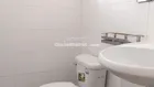 Bán gấp chung cư Him Lam Đồng Diều, P4, Q8 thang bộ lầu 1 DT 75m2, 2PN, 1WC giá bán 2.7 tỷ