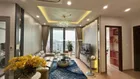 Cho thuê căn hộ 3PN, 2WC tại Vinhomes Gardenia, 22 triệu, 120m2