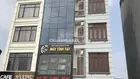 Cho thuê nhà khu phân lô Dương Nội Hà Đông, Dt 50m x 7T ô tô đỗ cửa nhà đẹp giá từ 15 - 20 triệu