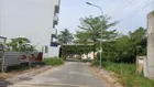 Đất KDC Rạch Tôm Lê Văn Lương, sổ sẵn, xây tự do