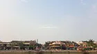 Nhà 2MT khu trung tâm Hội An, sát phố đi bộ Chùa Cầu